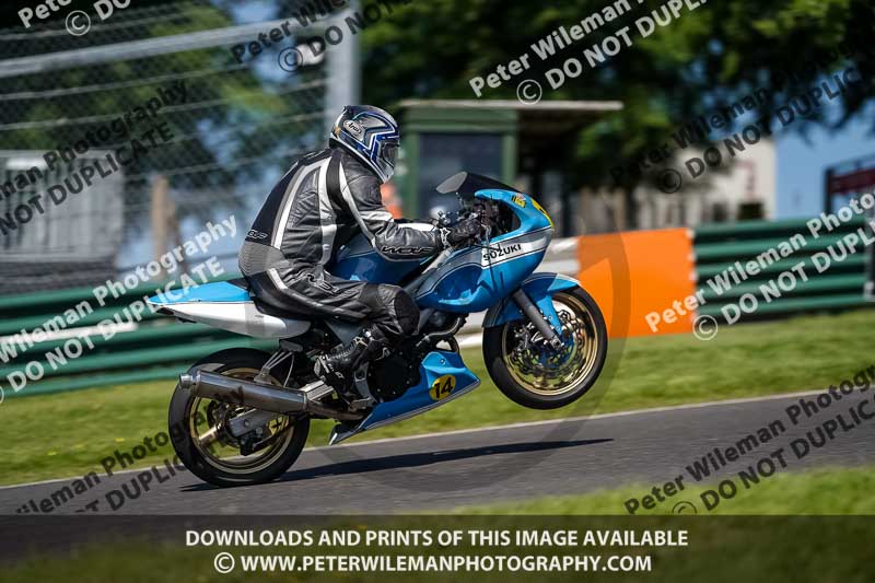 cadwell no limits trackday;cadwell park;cadwell park photographs;cadwell trackday photographs;enduro digital images;event digital images;eventdigitalimages;no limits trackdays;peter wileman photography;racing digital images;trackday digital images;trackday photos